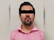 Exdirectivo de Peak Capital enfrentará proceso penal por presunto fraude a inversionista.| Cortesía