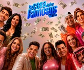 Filtraciones y declaraciones de exparticipantes permiten conocer cuánto han cobrado algunos famosos en LCDLF. | ChatGPT.