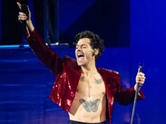 La gira Together, Together Tour convertirá a la Ciudad de México en la sede latinoamericana con mayor impacto económico para Harry Styles.