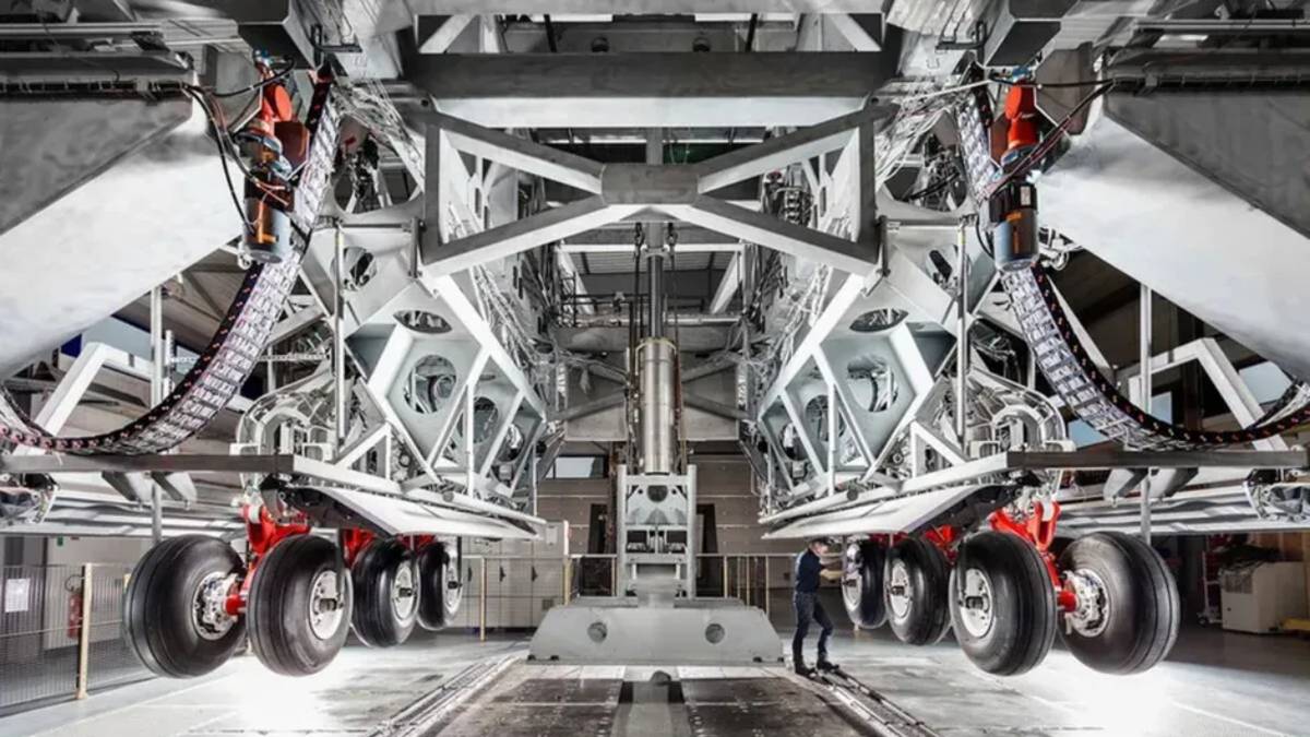 En 2024, la inversión extranjera directa sectorial alcanzó 341 millones de dólares | Archivo