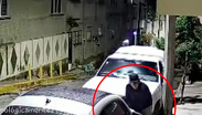 Iztapalapa: Vecinos denuncian ola de robo de autopartes en la colonia Ixtlahuacán