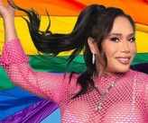 Karina Torres abrió su corazón al compartir cómo fue el proceso de su transición. | Especial.