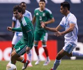 México superó la Fase de Grupos del Premundial 2026 en primer lugar / Selección Mexicana