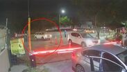 Mujer muere tras ser atropellada presuntamente por su yerno en Apodaca