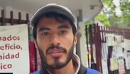 Al menos cuatro planteles del IPN permanecen tomados por estudiantes | Telediario
