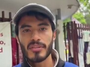 Al menos cuatro planteles del IPN permanecen tomados por estudiantes | Telediario