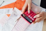 Antes de presentar la Declaración Anual, especialistas recomiendan verificar que las facturas electrónicas tengan datos correctos