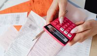 Antes de presentar la Declaración Anual, especialistas recomiendan verificar que las facturas electrónicas tengan datos correctos