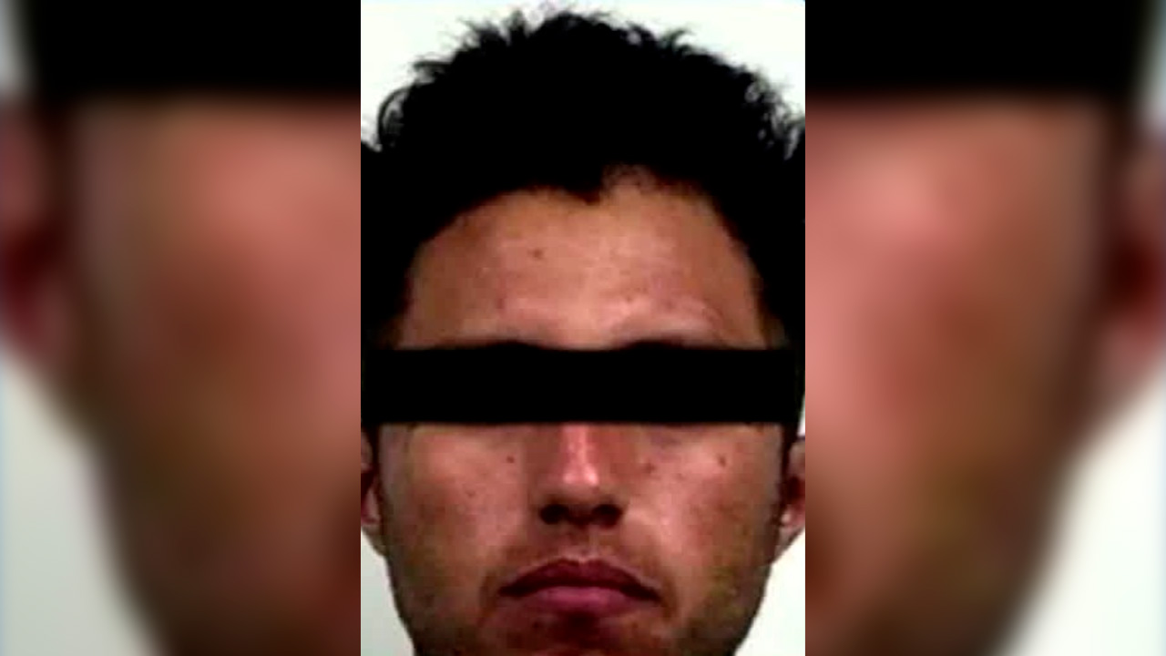 Sentencian a 30 años de prisión a hombre por homicidio en Pesquería