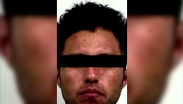 Sentencian a 30 años de prisión a hombre por homicidio en Pesquería