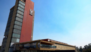 UNAM aplicará examen de control para ingreso a licenciatura. TD Vespertino CdMx, 31 de julio 2026