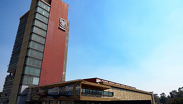 UNAM aplicará examen de control presencial por anomalía en puntajes perfectos