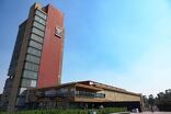 La UNAM brindó una resolución tras días trabajando en una propuesta ante casos de uso de IA en examen. | Cuartoscuro