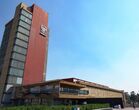 La UNAM brindó una resolución tras días trabajando en una propuesta ante casos de uso de IA en examen. | Cuartoscuro
