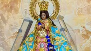 Las visitas de la Virgen de Zapopan en el mes de julio se organizan principalmente por decanatos | Peregrino Zapopano