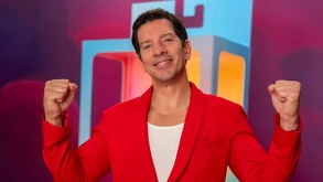 Yahir Othón se ha convertido en uno de los habitantes más queridos del reality | Instagram: Yahir Music