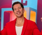 Yahir Othón se ha convertido en uno de los habitantes más queridos del reality | Instagram: Yahir Music