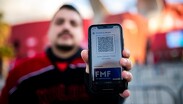 Para activar el Fan ID es necesario realizar un registro previo | @LigaBBVAMX vía X