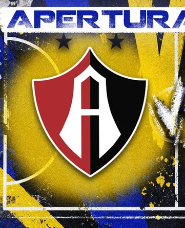 Sigue el Atlas vs Monterrey EN VIVO en la Jornada 3 del Apertura 2026