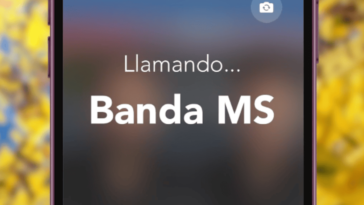 Banda MS estará presente en el debut del Club América en la Leagues Cup 2026. | @ClubAmérica