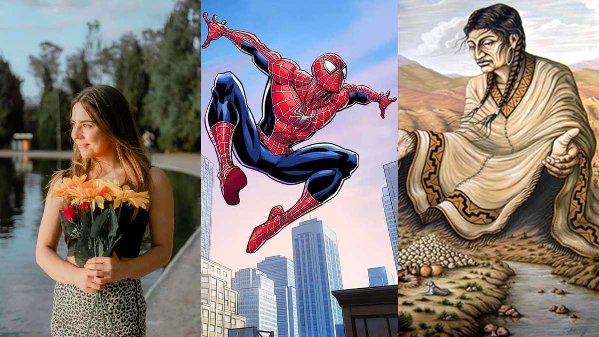 Celebraciones del 1 de agosto | Pexels