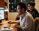 Más de cien mil estudiantes ingresarán a secundaria durante el 2026 | Gemini IA