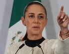 Claudia Sheinbaum confirma reunión con la CNTE en CdMx. / Cuartoscuro