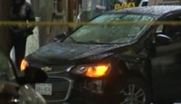 Se desconoce cual fue el móvil de este ataque armado en Azcapotzalco | Telediario