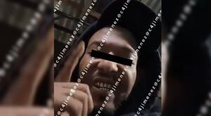 'El Dientes de Oro' se dedicaba a la trata de mujeres en CdMx | C4 Jiménez