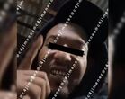 'El Dientes de Oro' se dedicaba a la trata de mujeres en CdMx | C4 Jiménez