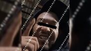 'El Dientes de Oro' se dedicaba a la trata de mujeres en CdMx | C4 Jiménez