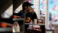 Harry Styles fue visto en una taquería de la Ciudad de México; otros famosos ya la han visitado. | Redes sociales