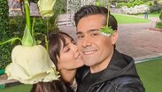 La influencer compartió detalles de su pasado amoroso y aseguró que tras terminar su matrimonio llegaron nuevas oportunidades.