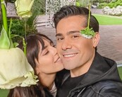 La influencer compartió detalles de su pasado amoroso y aseguró que tras terminar su matrimonio llegaron nuevas oportunidades.