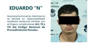 Investigan por presunto abuso sexual en Zapopan avanza; juez dicta vinculación a proceso | Fiscalía de Jalisco