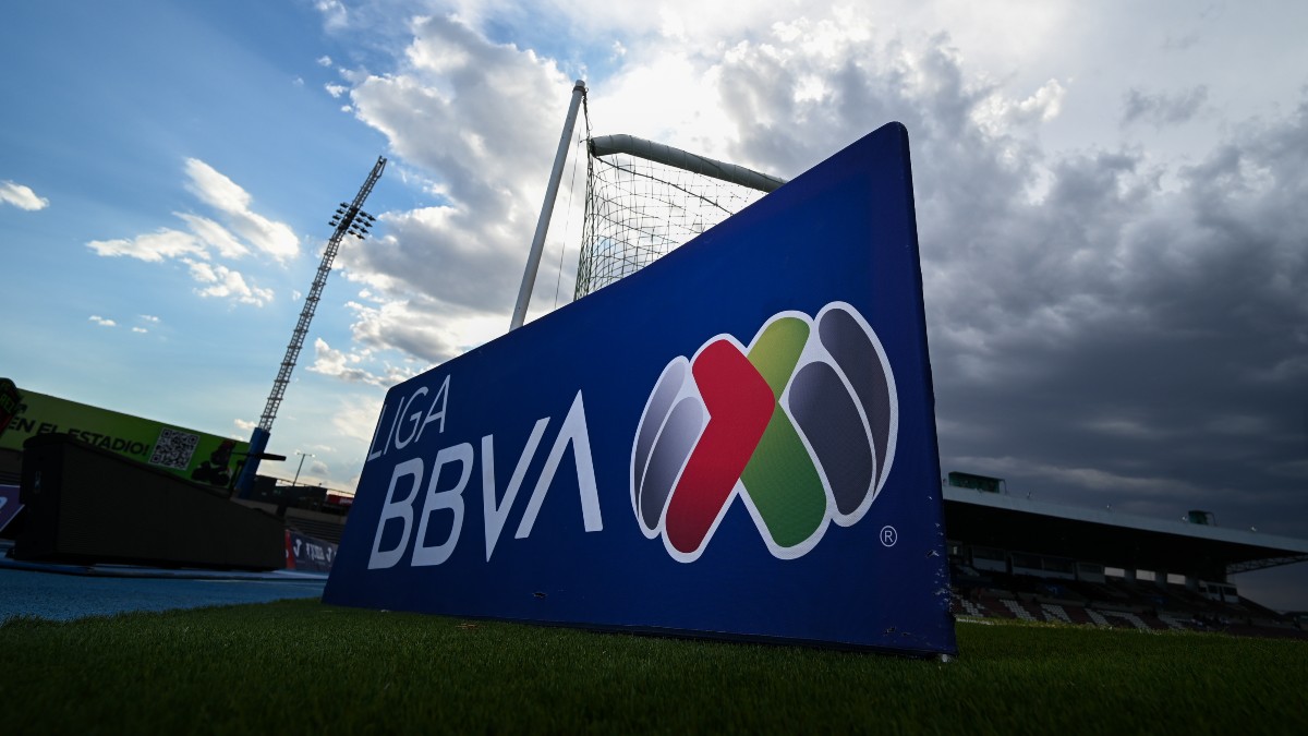 La Jornada 3 del Apertura 2026 tendrá 4 partidos este sábado 1 de agosto / Imago7