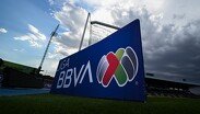 La Jornada 3 del Apertura 2026 tendrá 4 partidos este sábado 1 de agosto / Imago7