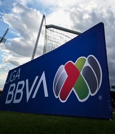 La Jornada 3 del Apertura 2026 tendrá 4 partidos este sábado 1 de agosto / Imago7