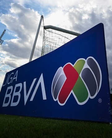 La Jornada 3 del Apertura 2026 tendrá 4 partidos este sábado 1 de agosto / Imago7