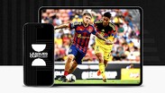 La Leagues Cup 2026 inicia el 4 de agosto / @LeaguesCup