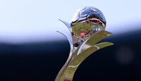 La Liga MX Femenil cambió su formato para el Apertura 2026 en adelante / Imago7