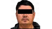 Los hechos ocurrieron el pasado 26 de julio.