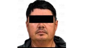 Los hechos ocurrieron el pasado 26 de julio.