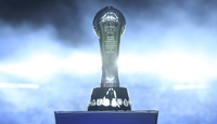 Así se ha movido la tabla de títulos oficiales entre los 'cuatro grandes' del fútbol mexicano. | @LigaBBVAMX