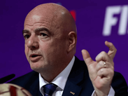 El Mundial 2026 fue el más exitoso en derrama económica de la historia. | Alberto Estévez