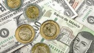 El panorama global mantiene los precios del petróleo y dólar en niveles elevados | Freepik