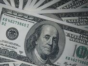 El precio del dólar afecta de manera directa en las remesas. | Magnific