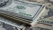 El precio del dólar puede variar por temas políticos y comerciales. | Freepik