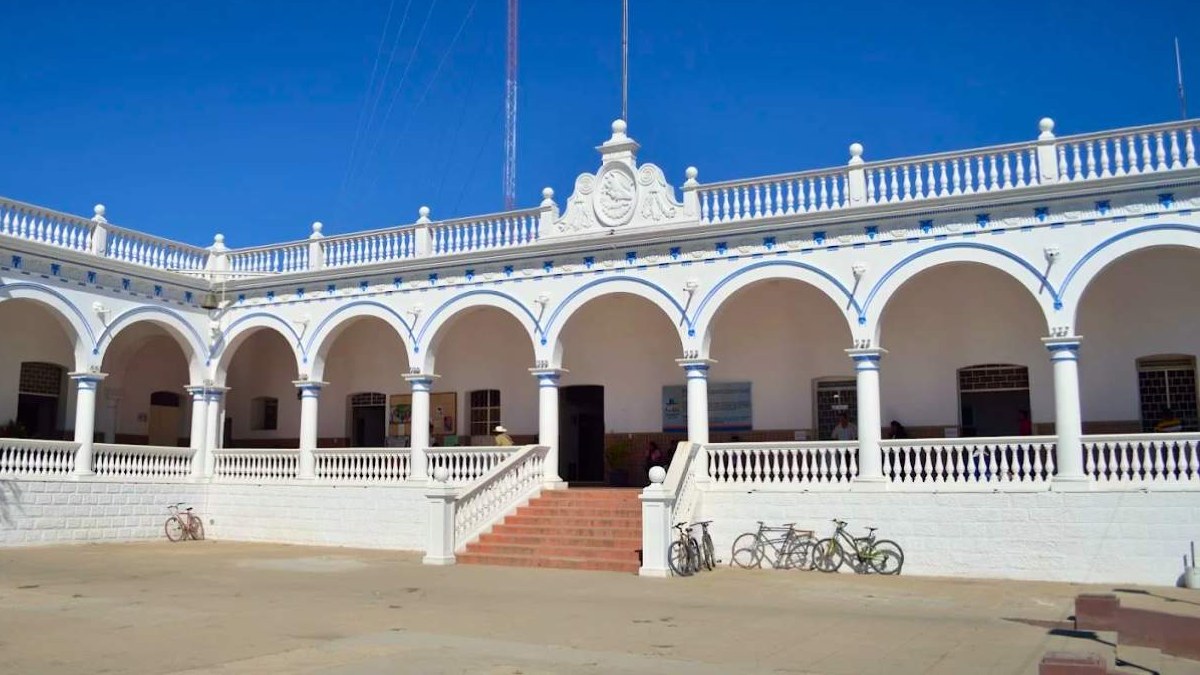 Regidores de Acatlán de Osorio exigen la salida de la alcaldesa Guadalupe Bárcenas | Cortesía