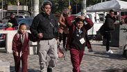 Ya están los resultados SAID para el ciclo escolar 2026-2027 en Edomex; así puedes consultarlos. | Cuartoscuro